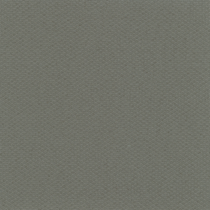 Eco de Happiness | JE9617 (ダークグレー)