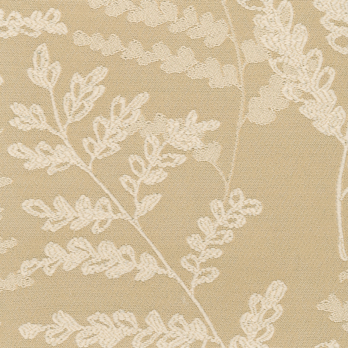 Eco de Happiness | JE9618 (ベージュ)