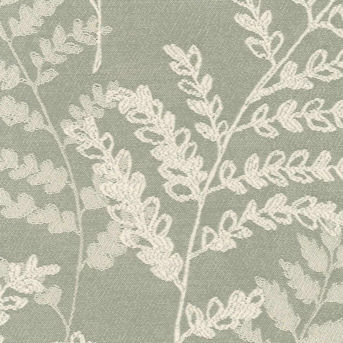 Eco de Happiness | JE9619 (グリーン)