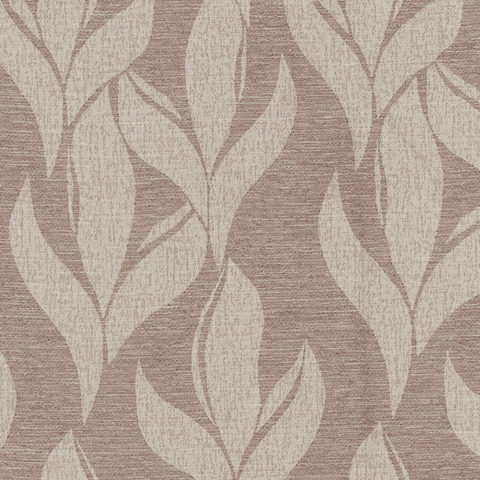 Eco de Happiness | JE9620 (ピンクベージュ)