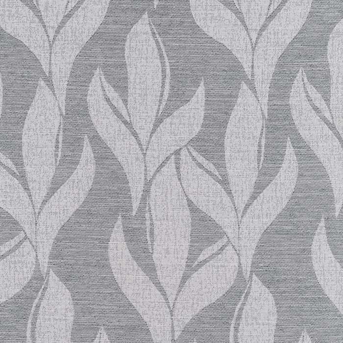 Eco de Happiness | JE9621 (ライトブルー)