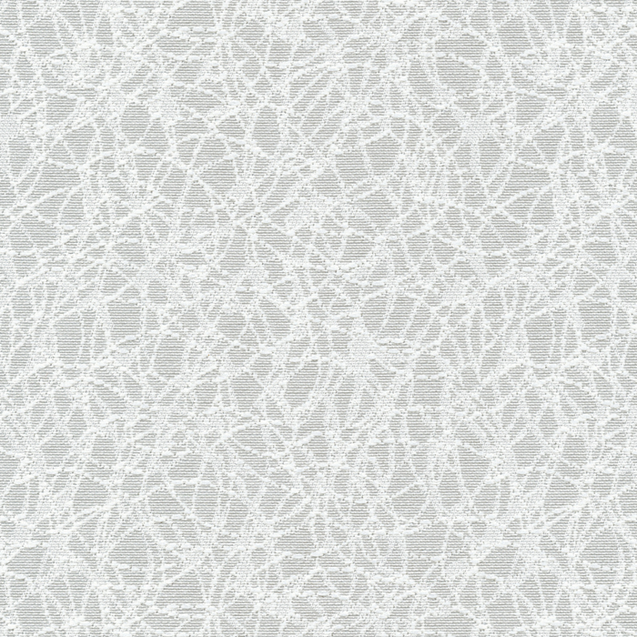 Eco de Happiness | JE9622 (グレー)