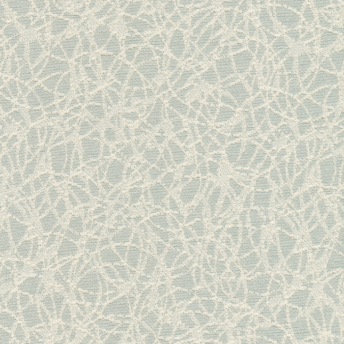 Eco de Happiness | JE9623 (ブルー)