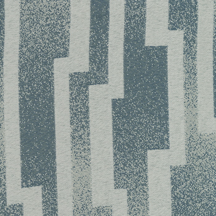 Eco de Happiness | JE9624 (ブルーグリーン)