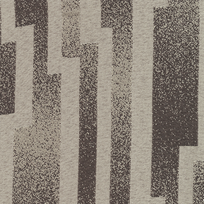 Eco de Happiness | JE9625 (ダークブラウン)