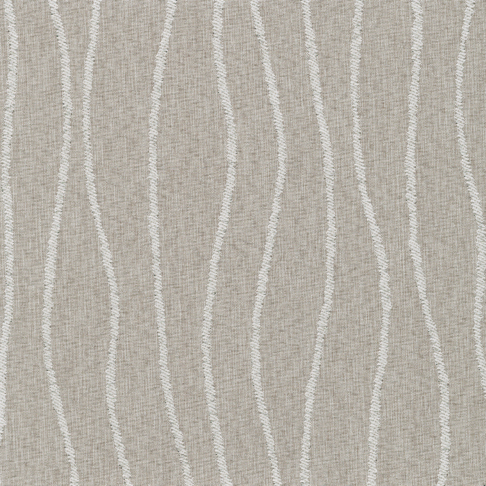 Eco de Happiness | JE9626 (グレー)