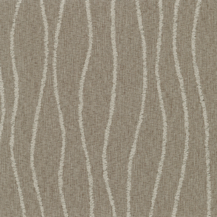 Eco de Happiness | JE9627 (ブラウン)