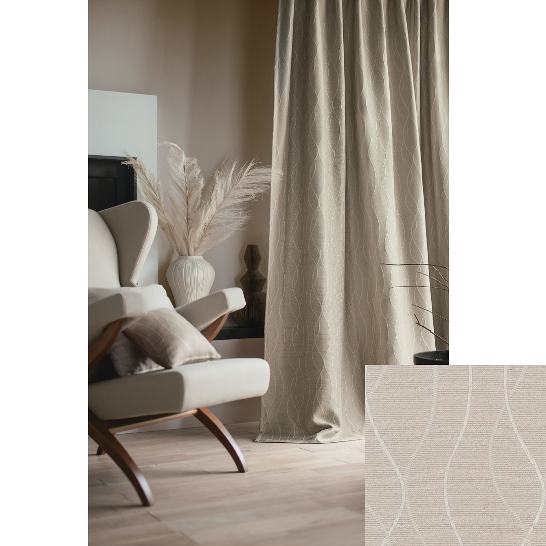 Eco de Happiness | JE9628 (アイボリー) — JIAS ONLINE