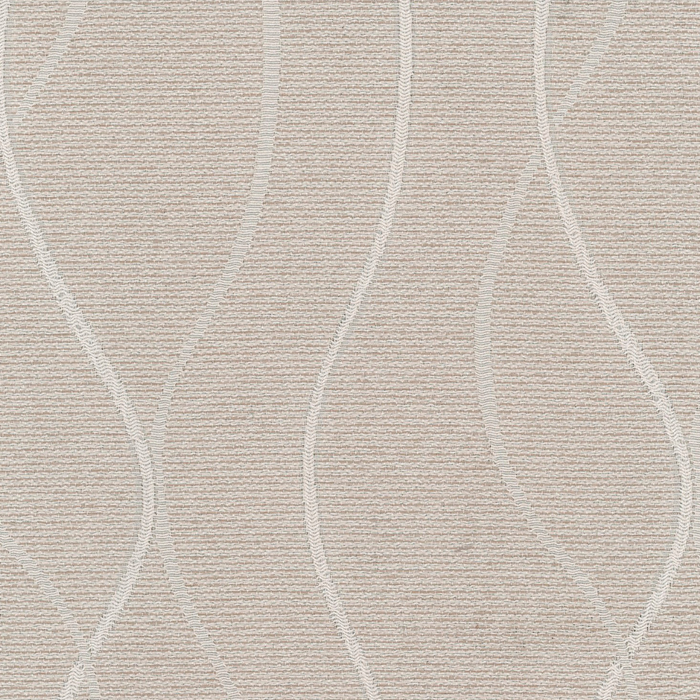 Eco de Happiness | JE9628 (アイボリー)