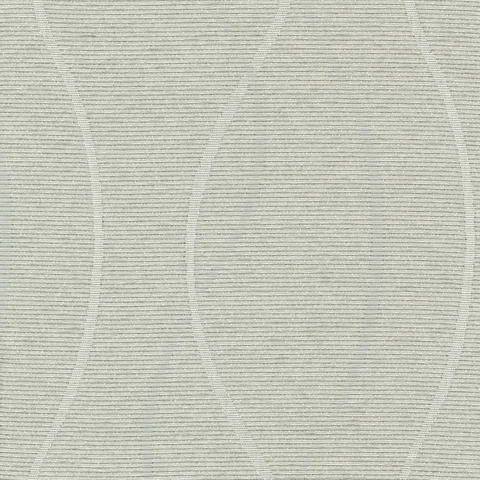 Eco de Happiness | JE9629 (グレー)