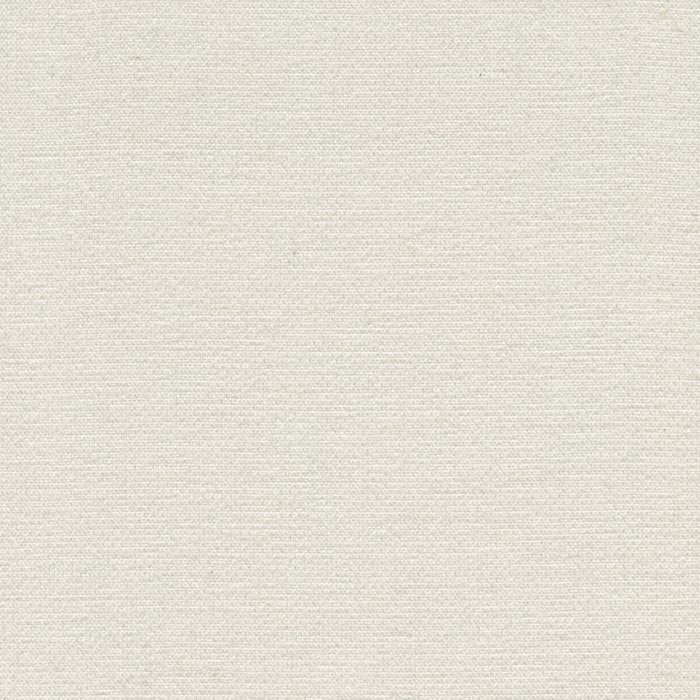 Eco de Happiness | JE9630 (ホワイト)