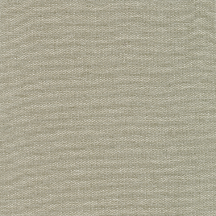 Eco de Happiness | JE9632 (グレー)