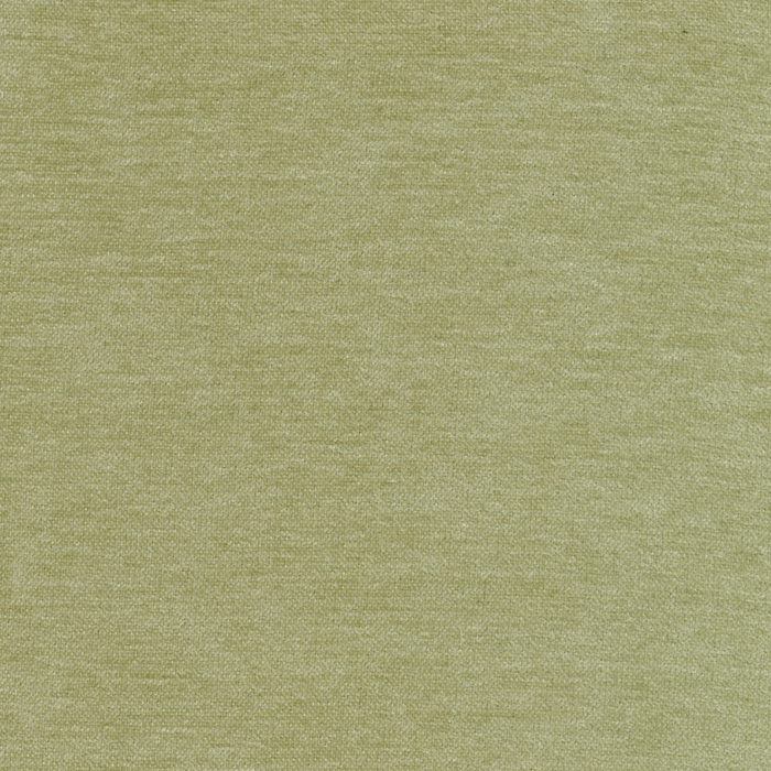 Eco de Happiness | JE9633 (カーキ)