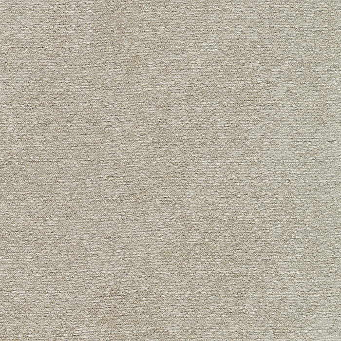 Eco de Happiness | JE9634 (ベージュ)