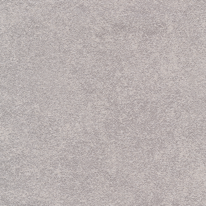 Eco de Happiness | JE9635 (シルバー)