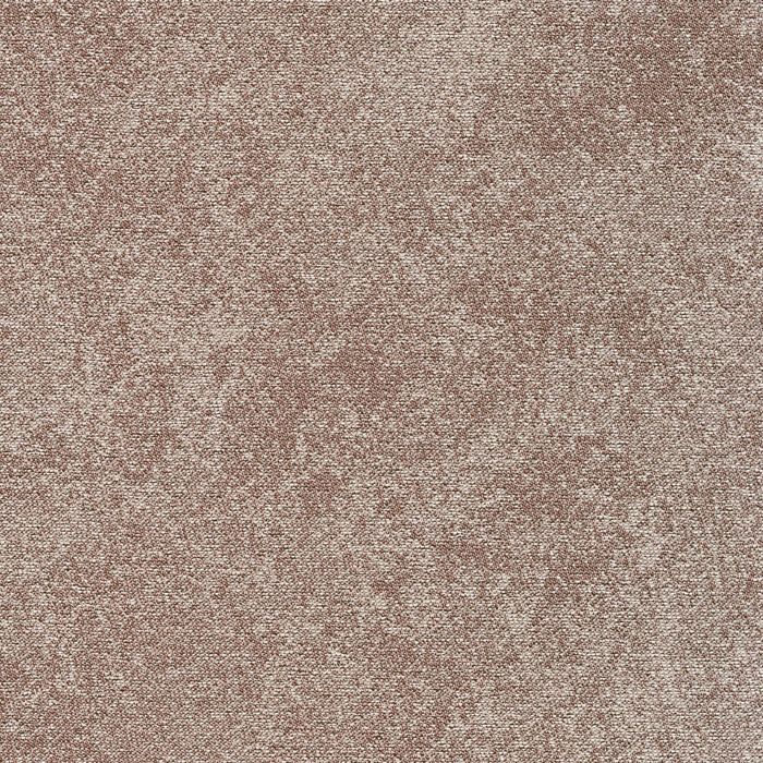 Eco de Happiness | JE9636 (ローズ)