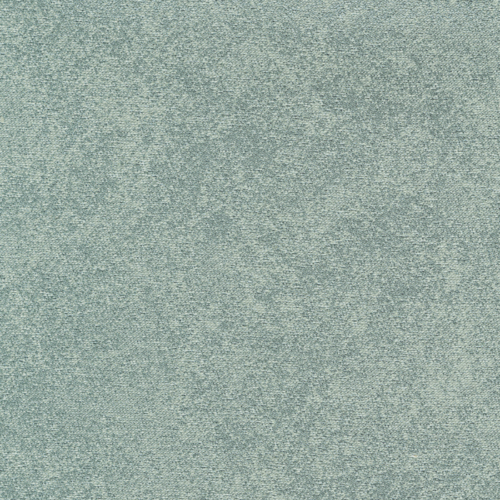 Eco de Happiness | JE9637 (ターコイズ)