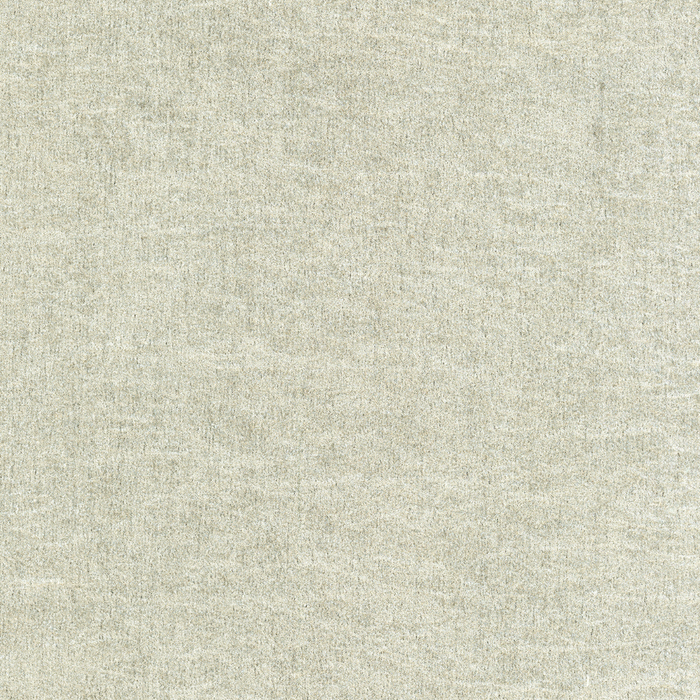 Eco de Happiness | JE9638 (ホワイト)