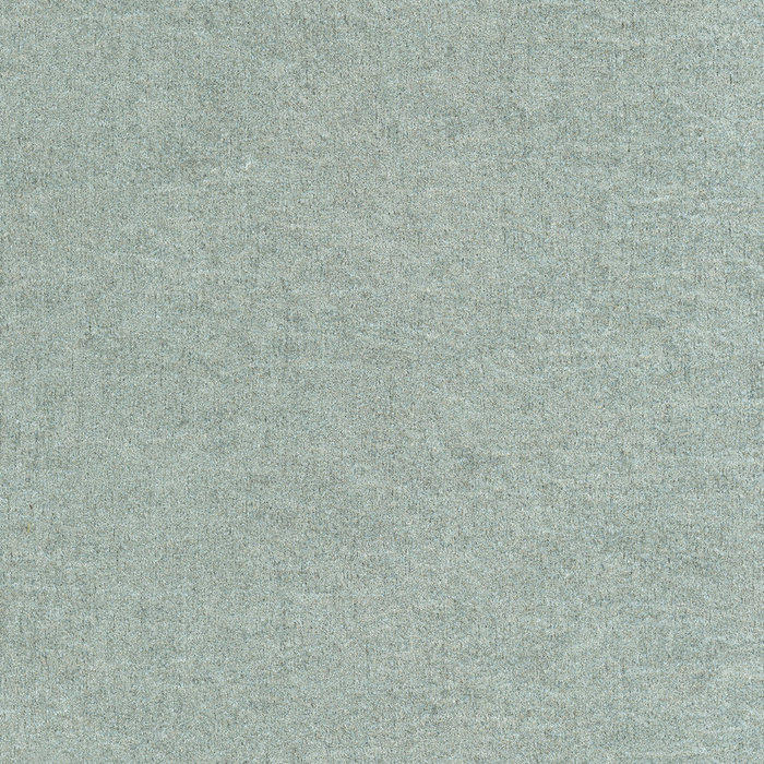 Eco de Happiness | JE9639 (アイスグレー)