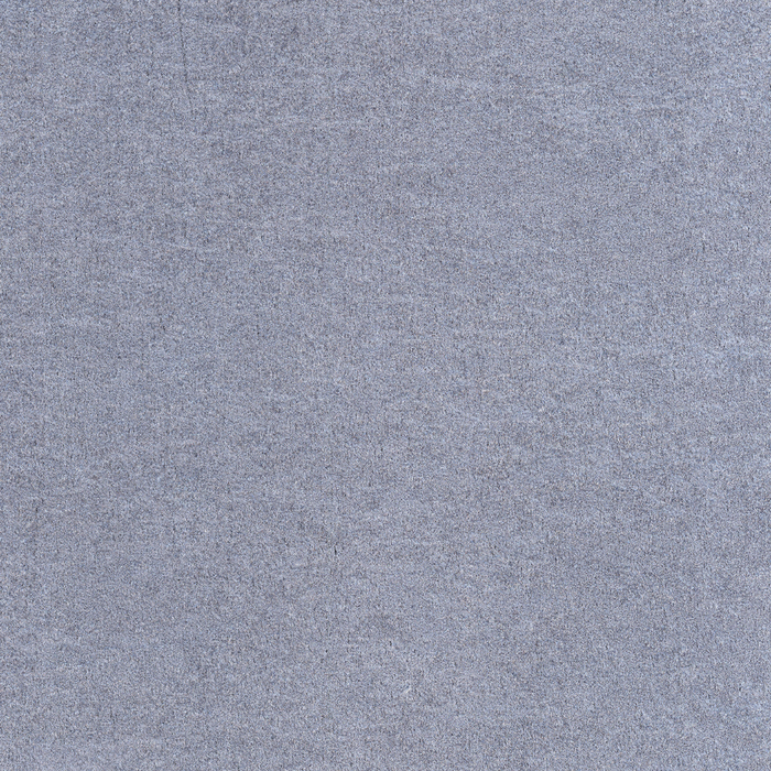 Eco de Happiness | JE9640 (パープル)