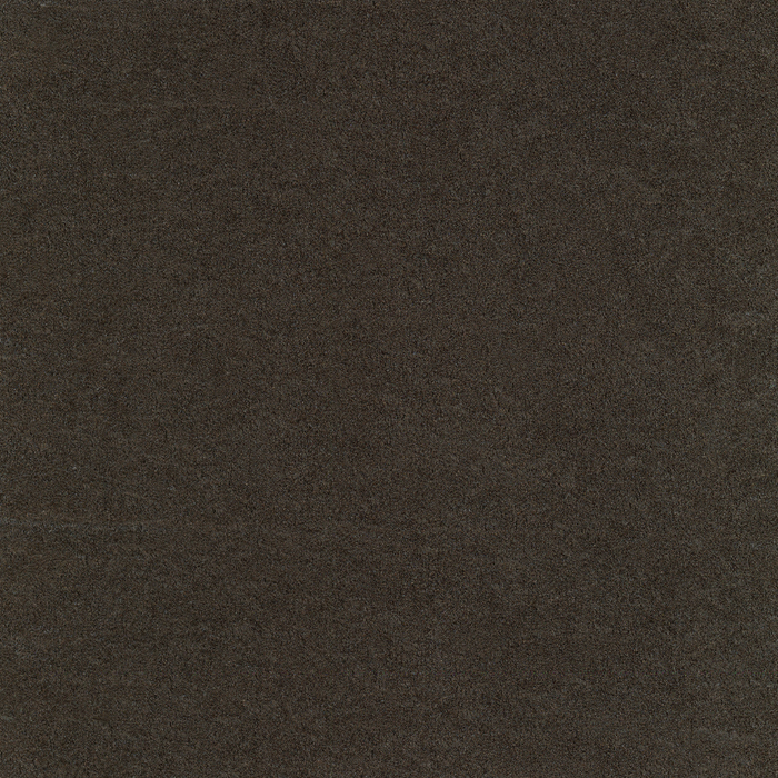 Eco de Happiness | JE9641 (ダークブラウン)