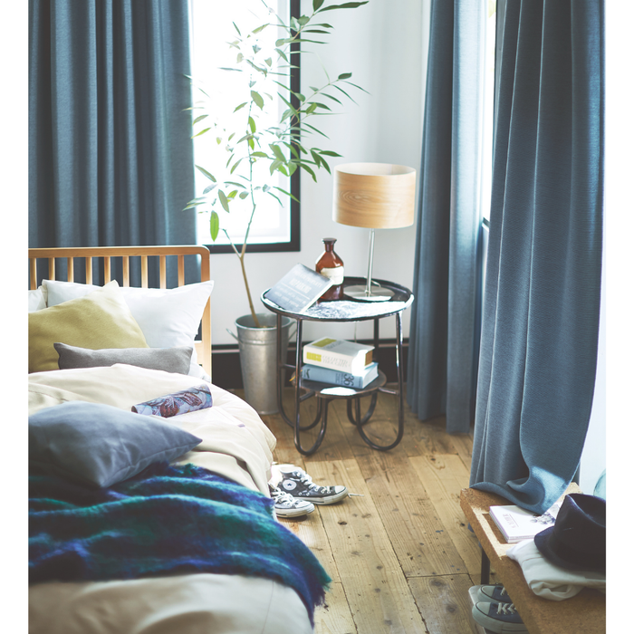 Eco de Happiness | JE9644 (グリーン)