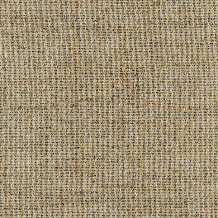 Eco de Happiness | JE9642 (ベージュ)