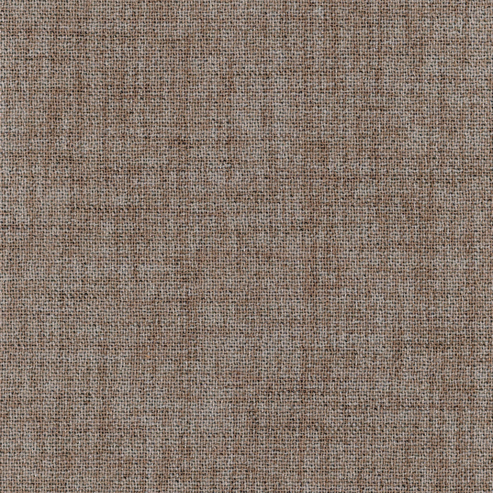 Eco de Happiness | JE9643 (グレージュ)