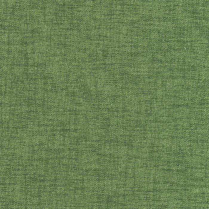 Eco de Happiness | JE9644 (グリーン)