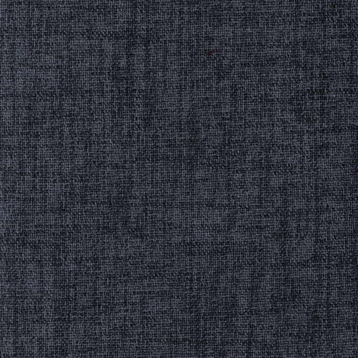 Eco de Happiness | JE9645 (ネイビー)