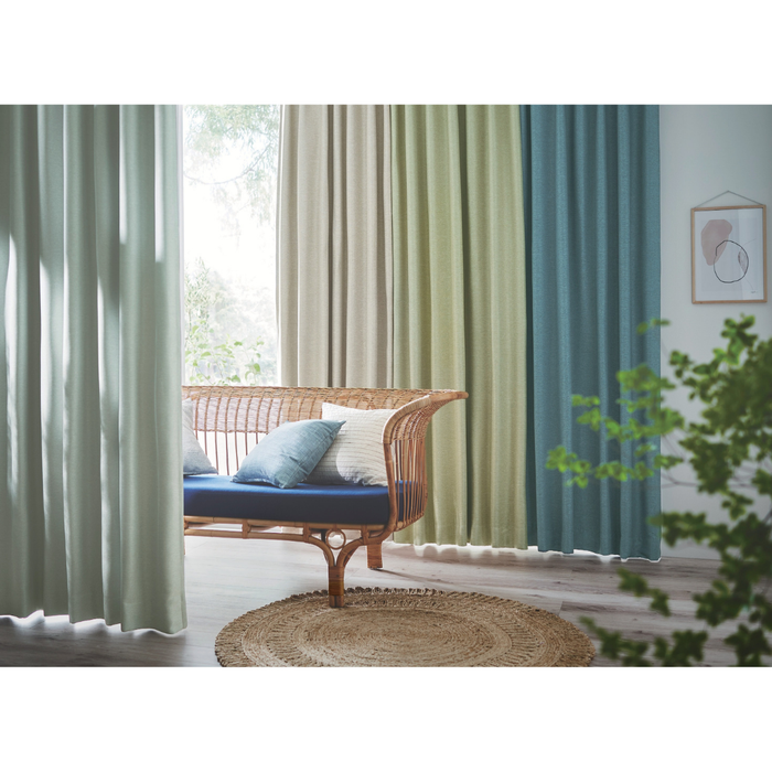 Eco de Happiness | JE9648 (スモークピンク)