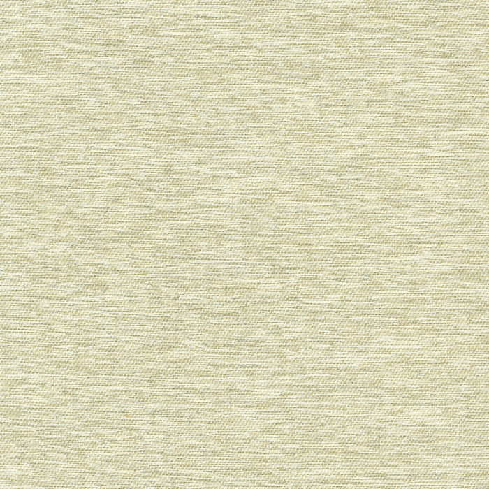 Eco de Happiness | JE9646 (アイボリー)