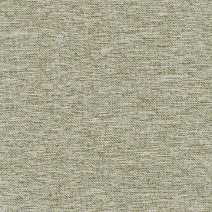 Eco de Happiness | JE9647 (グレー)