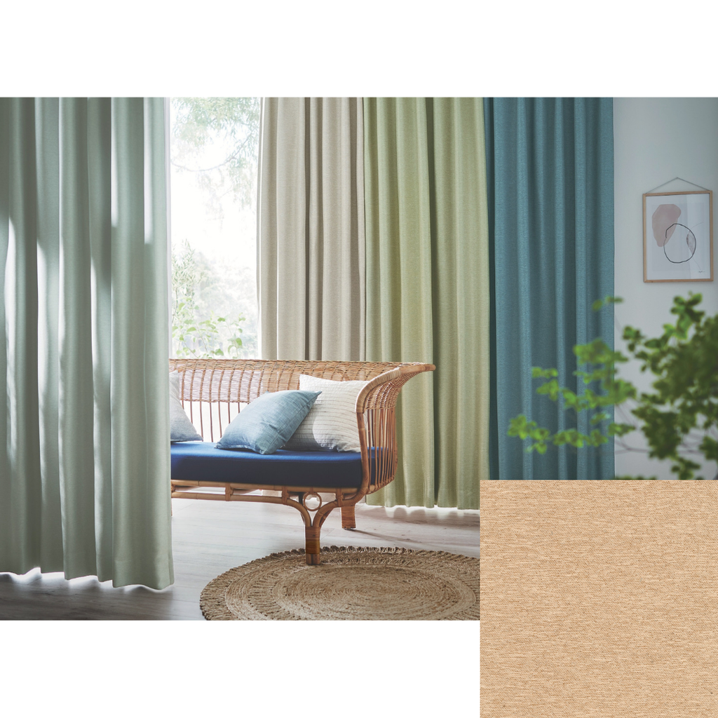 Eco de Happiness | JE9648 (スモークピンク) — JIAS ONLINE