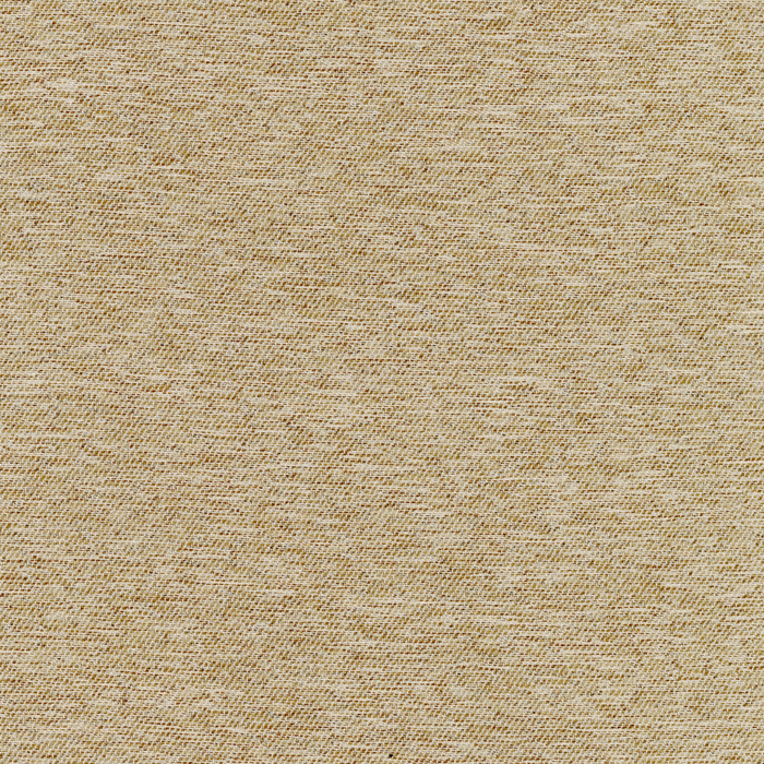 Eco de Happiness | JE9649 (ライトブラウン)