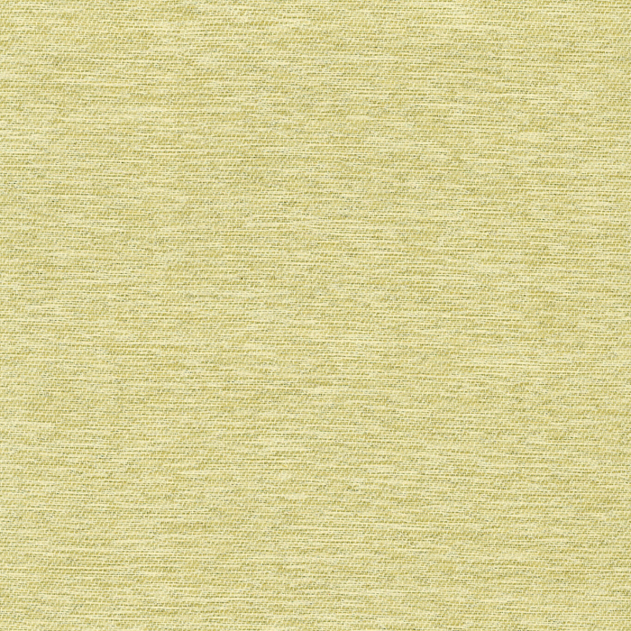 Eco de Happiness | JE9650 (イエロー)