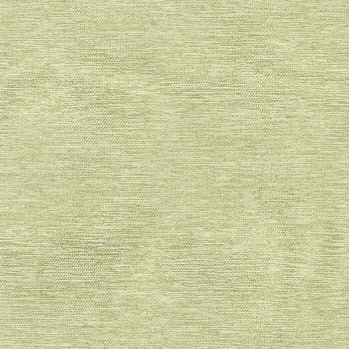 Eco de Happiness | JE9651 (イエローグリーン)