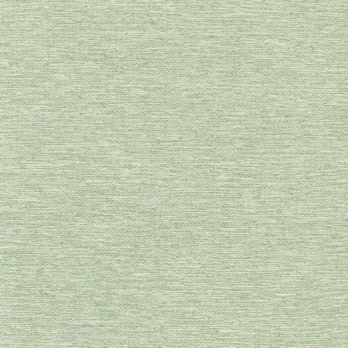 Eco de Happiness | JE9652 (ブルーグリーン)