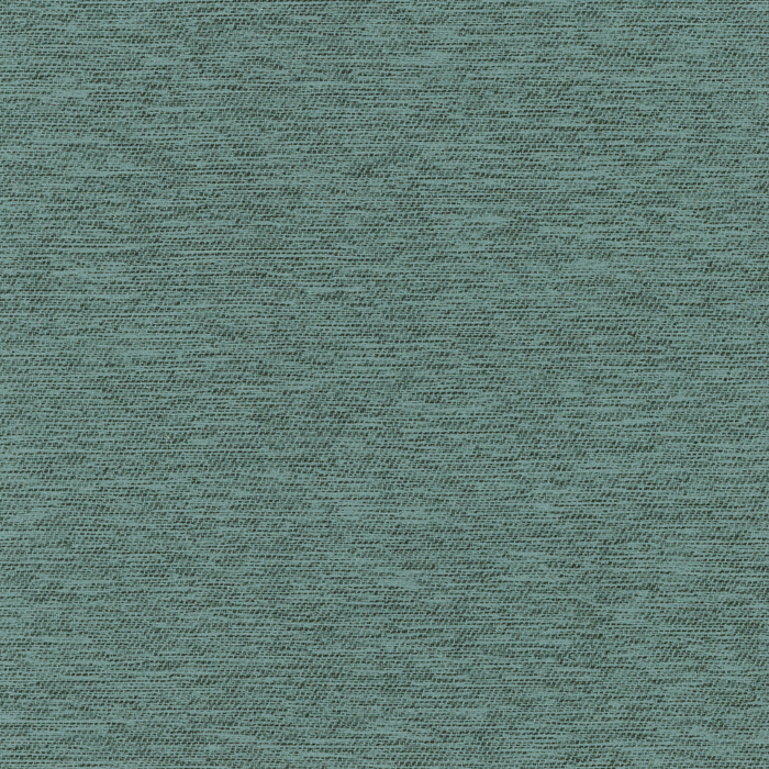 Eco de Happiness | JE9653 (ネイビー)