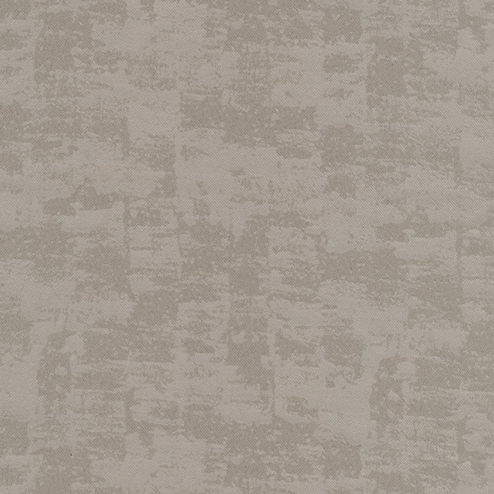 Eco de Happiness | JE9654 (グレージュ)