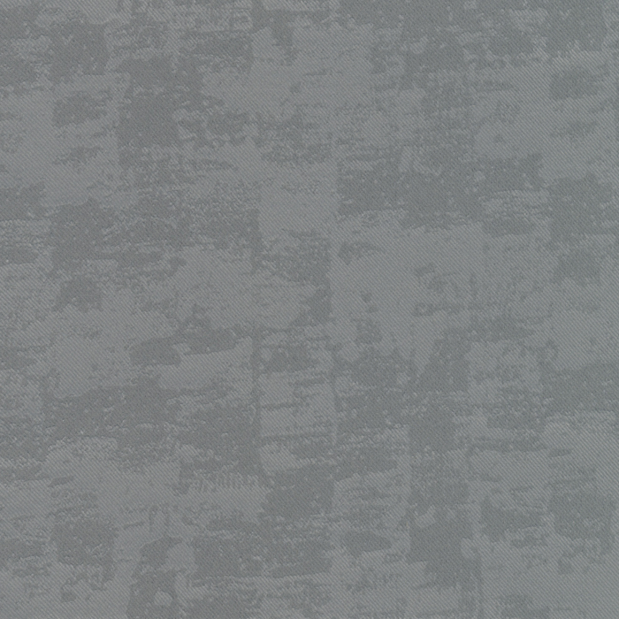 Eco de Happiness | JE9655 (グレー)