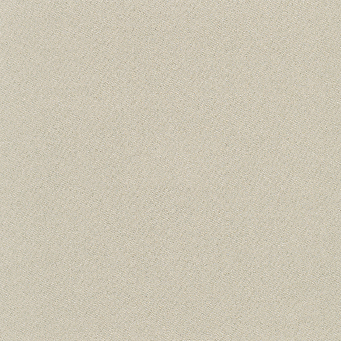 Eco de Happiness | JE9656 (ベージュ)