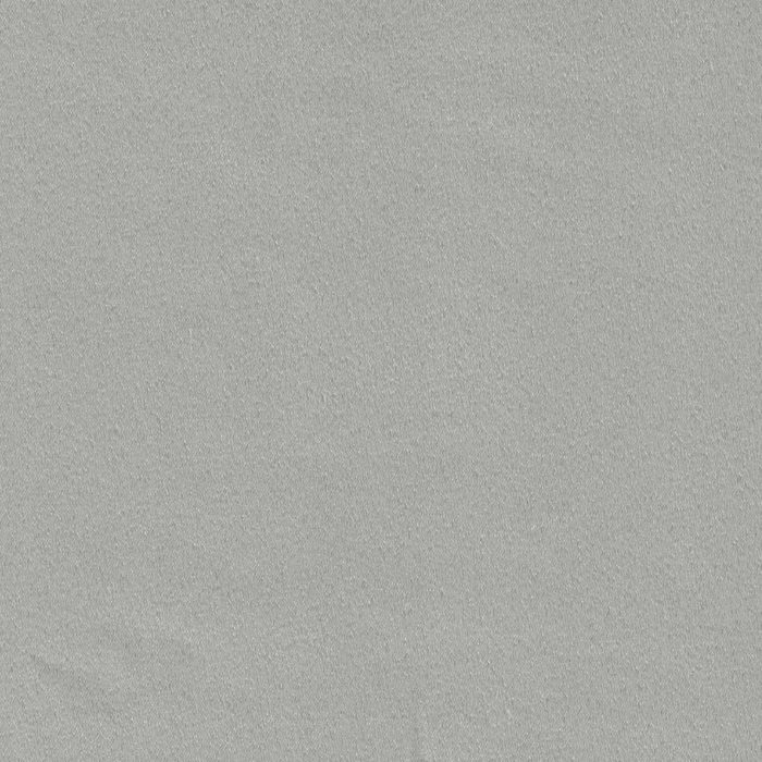 Eco de Happiness | JE9657 (グレー)