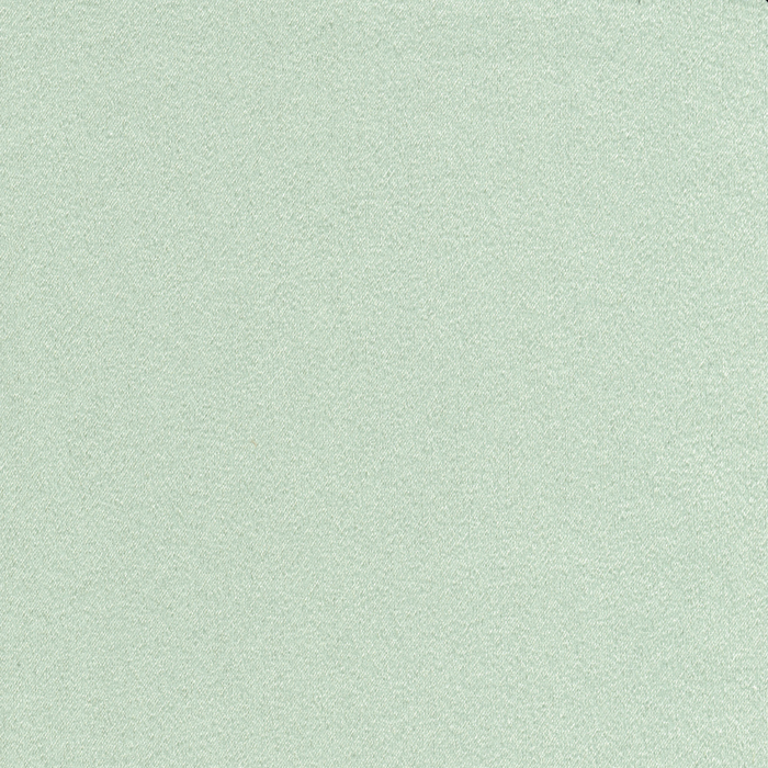 Eco de Happiness | JE9658 (ライトグリーン)