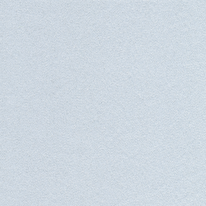 Eco de Happiness | JE9659 (ライトブルー)