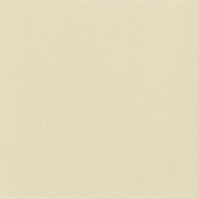 Eco de Happiness | JE9660 (ベージュ)