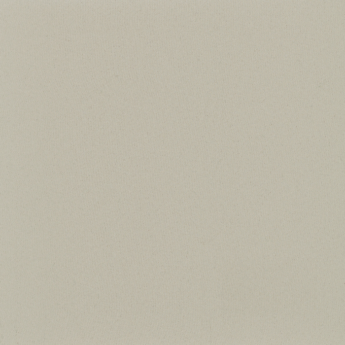 Eco de Happiness | JE9661 (グレー)