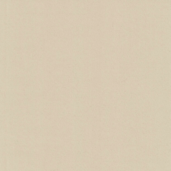 Eco de Happiness | JE9662 (ベージュ)