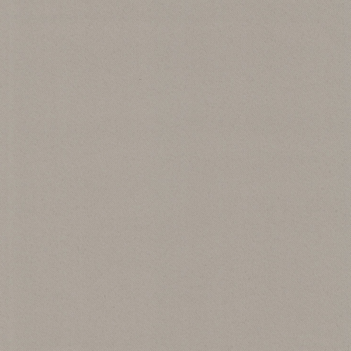 Eco de Happiness | JE9663 (グレー)