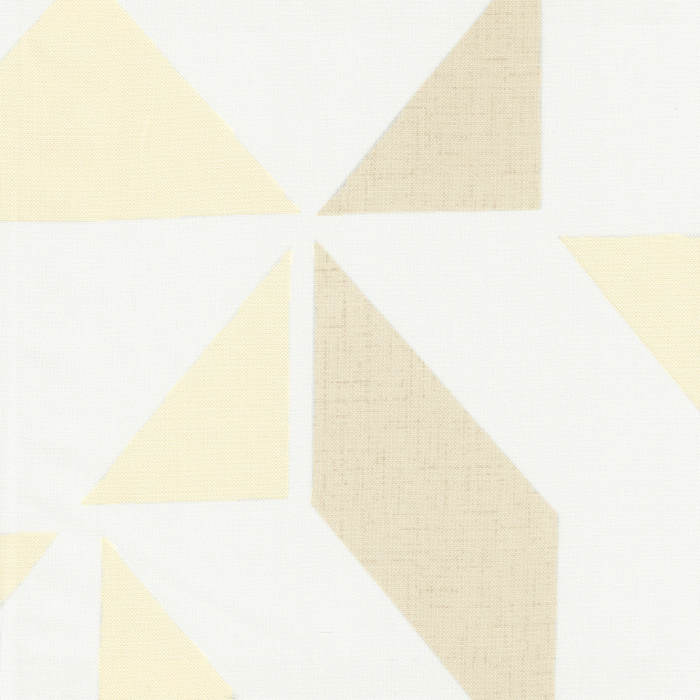 Eco de Happiness | JE9665 (ベージュ)